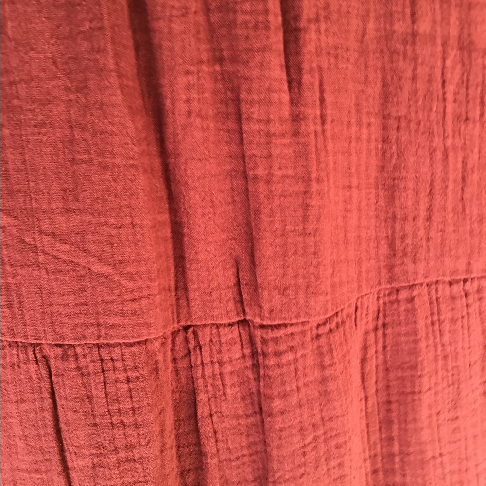 TAHARI DRESS - Picture 6 of 12